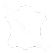 Cruelty Free Icon